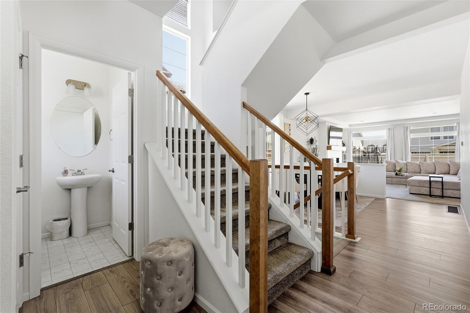 MLS Image #11 for 4524 n picadilly court,aurora, Colorado