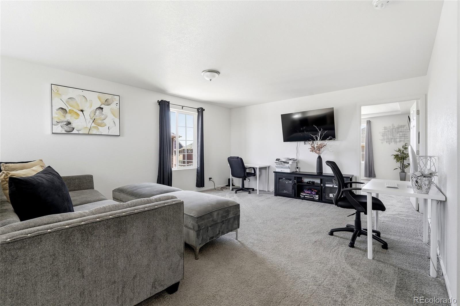 MLS Image #12 for 4524 n picadilly court,aurora, Colorado