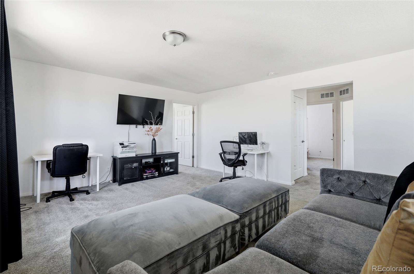 MLS Image #13 for 4524 n picadilly court,aurora, Colorado