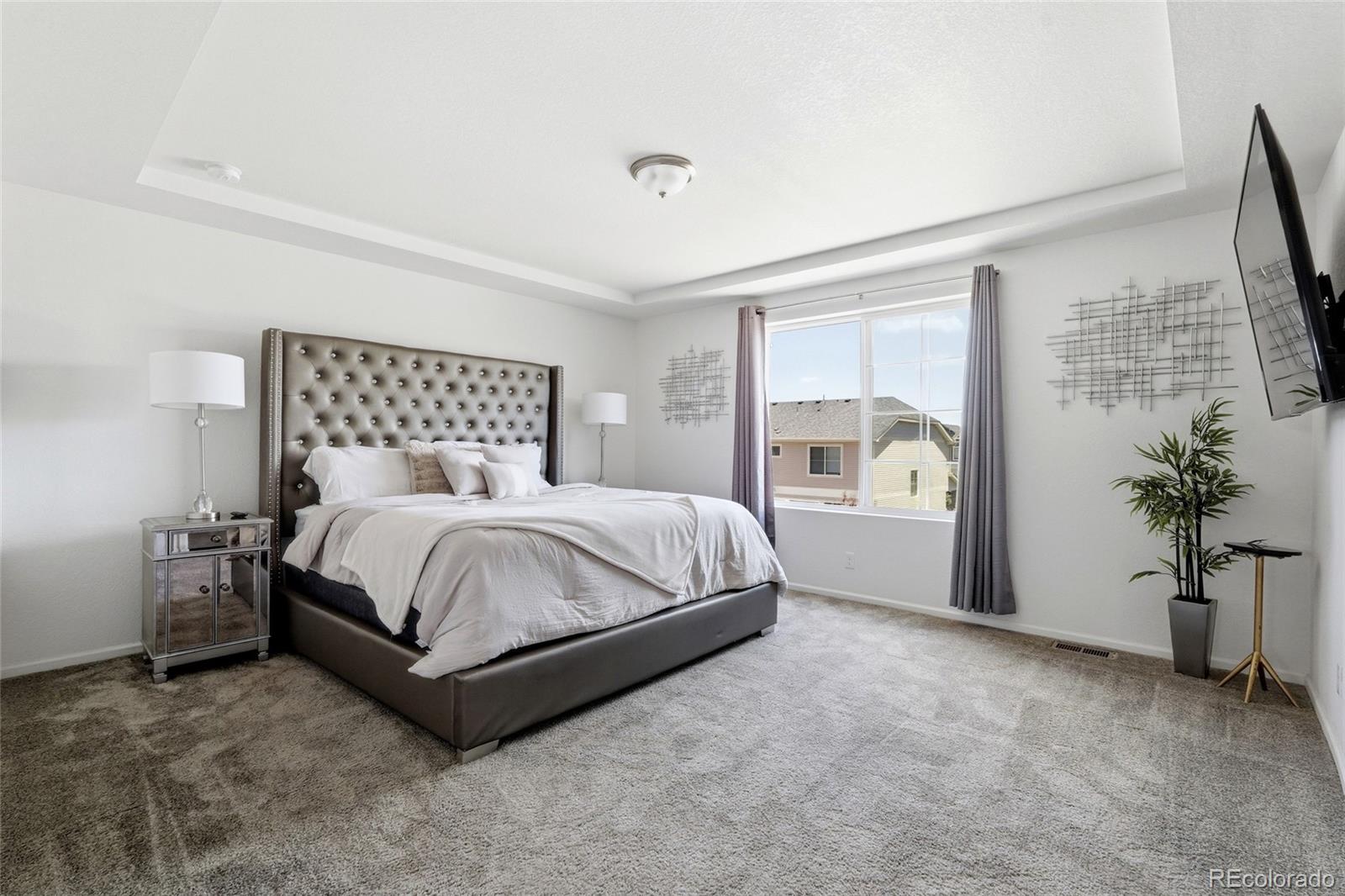 MLS Image #14 for 4524 n picadilly court,aurora, Colorado