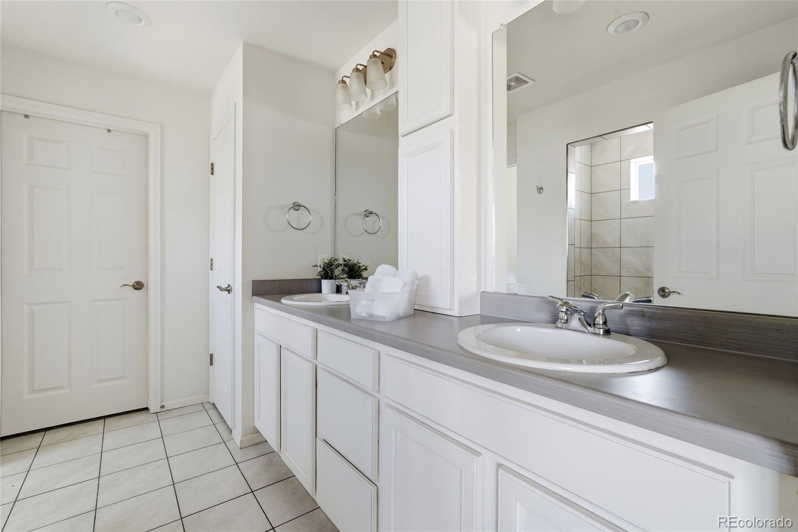 MLS Image #16 for 4524 n picadilly court,aurora, Colorado