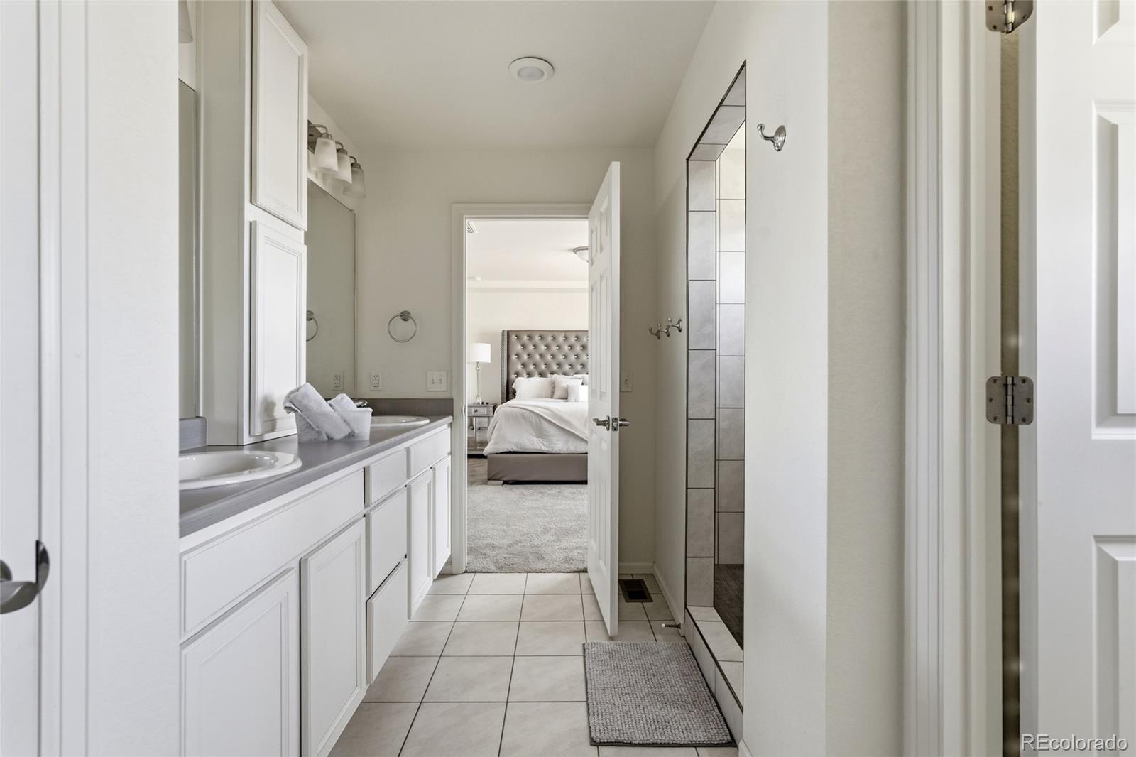 MLS Image #17 for 4524 n picadilly court,aurora, Colorado