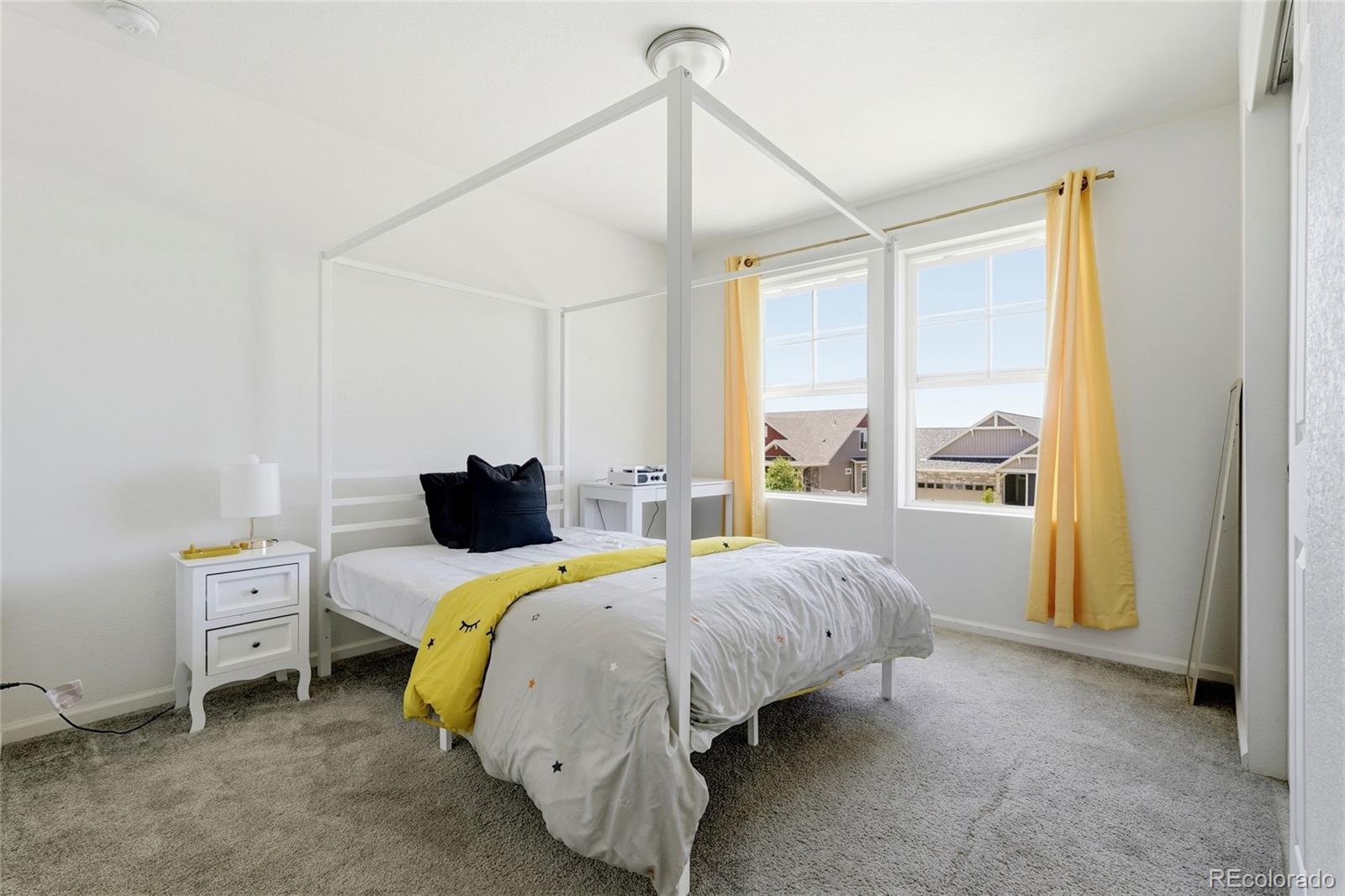 MLS Image #18 for 4524 n picadilly court,aurora, Colorado