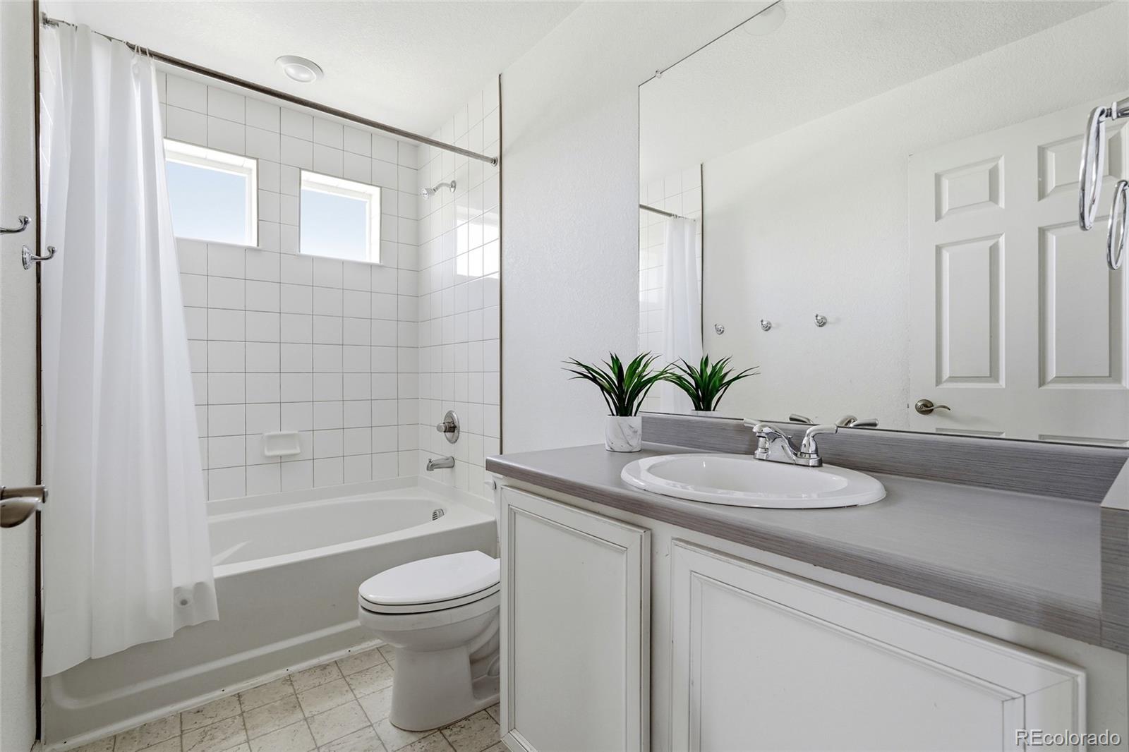 MLS Image #19 for 4524 n picadilly court,aurora, Colorado