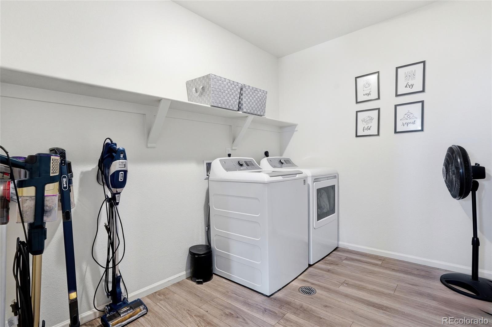 MLS Image #21 for 4524 n picadilly court,aurora, Colorado