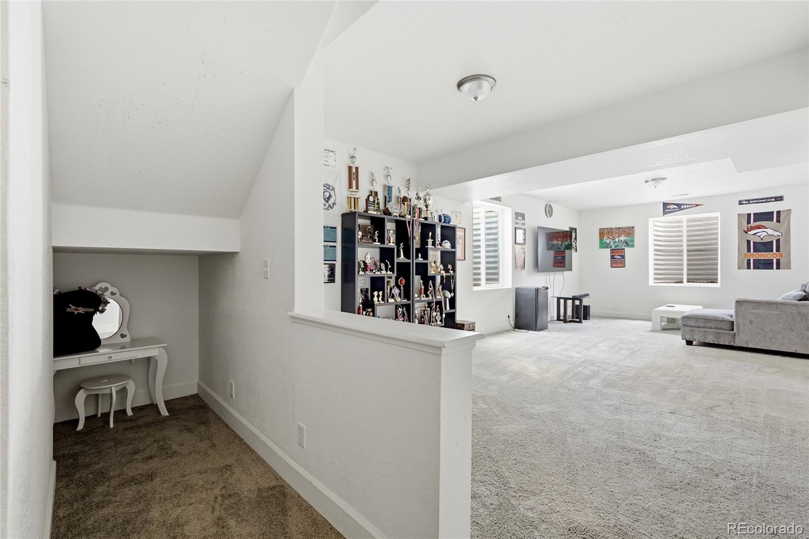 MLS Image #22 for 4524 n picadilly court,aurora, Colorado