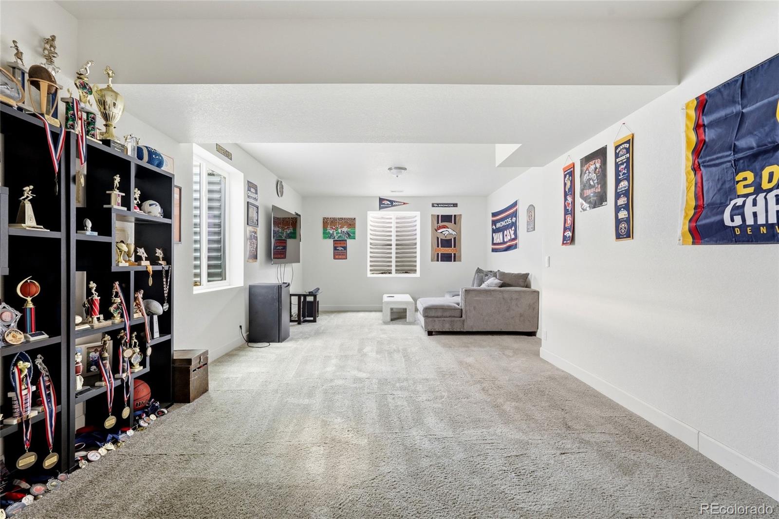 MLS Image #23 for 4524 n picadilly court,aurora, Colorado