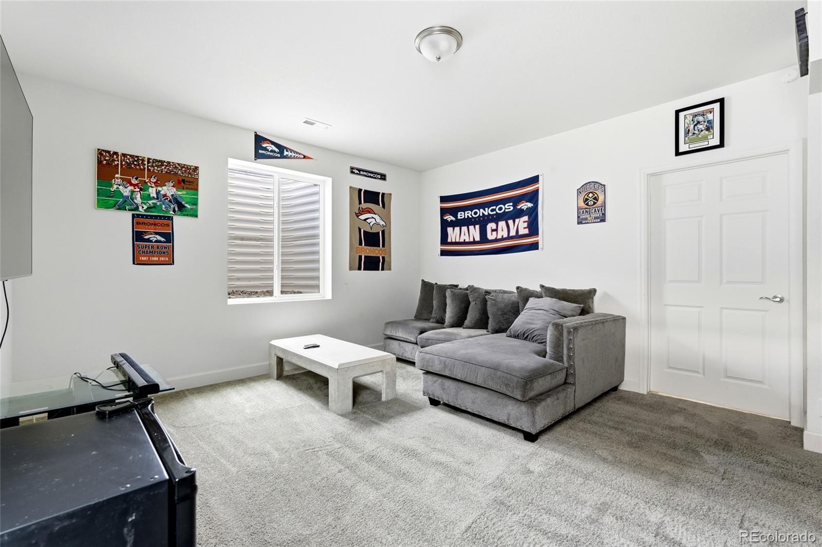 MLS Image #24 for 4524 n picadilly court,aurora, Colorado