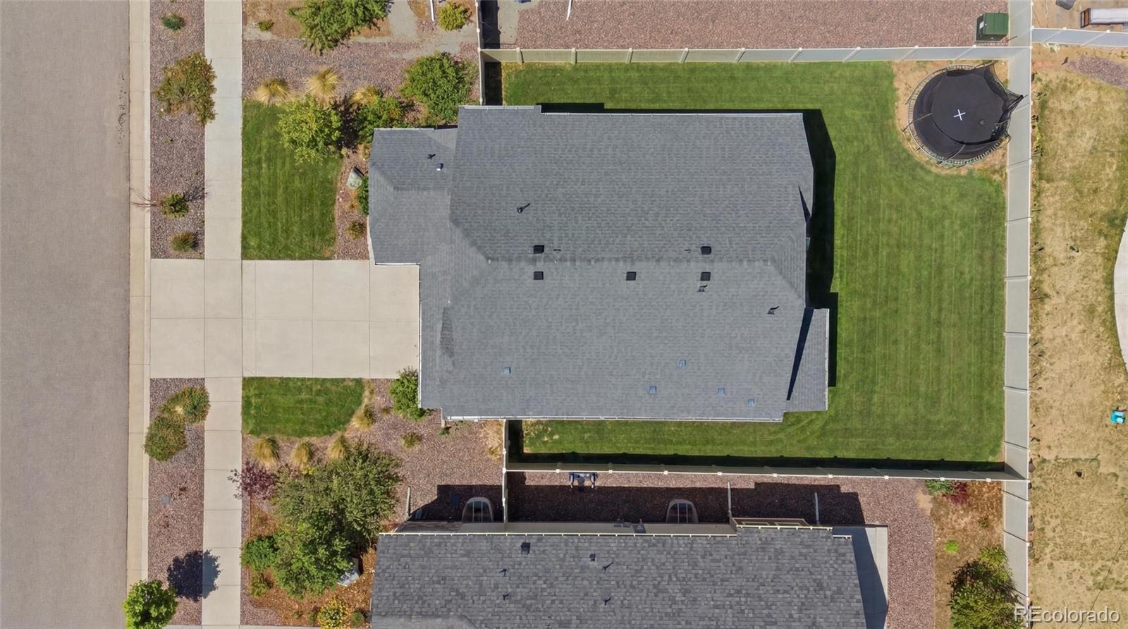 MLS Image #26 for 4524 n picadilly court,aurora, Colorado
