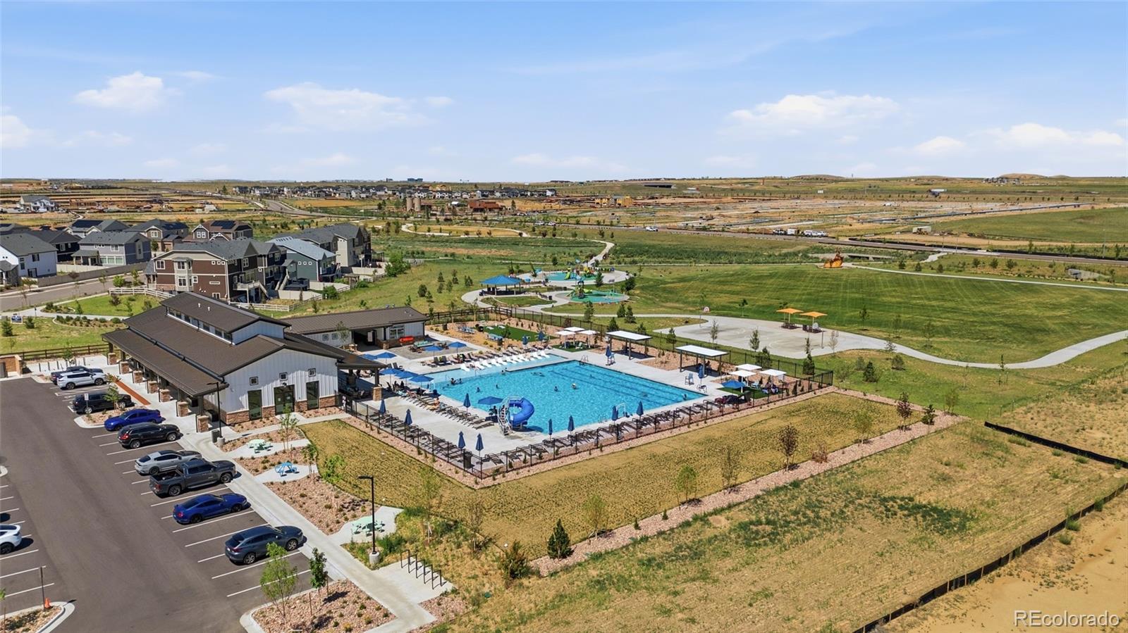 MLS Image #27 for 4524 n picadilly court,aurora, Colorado