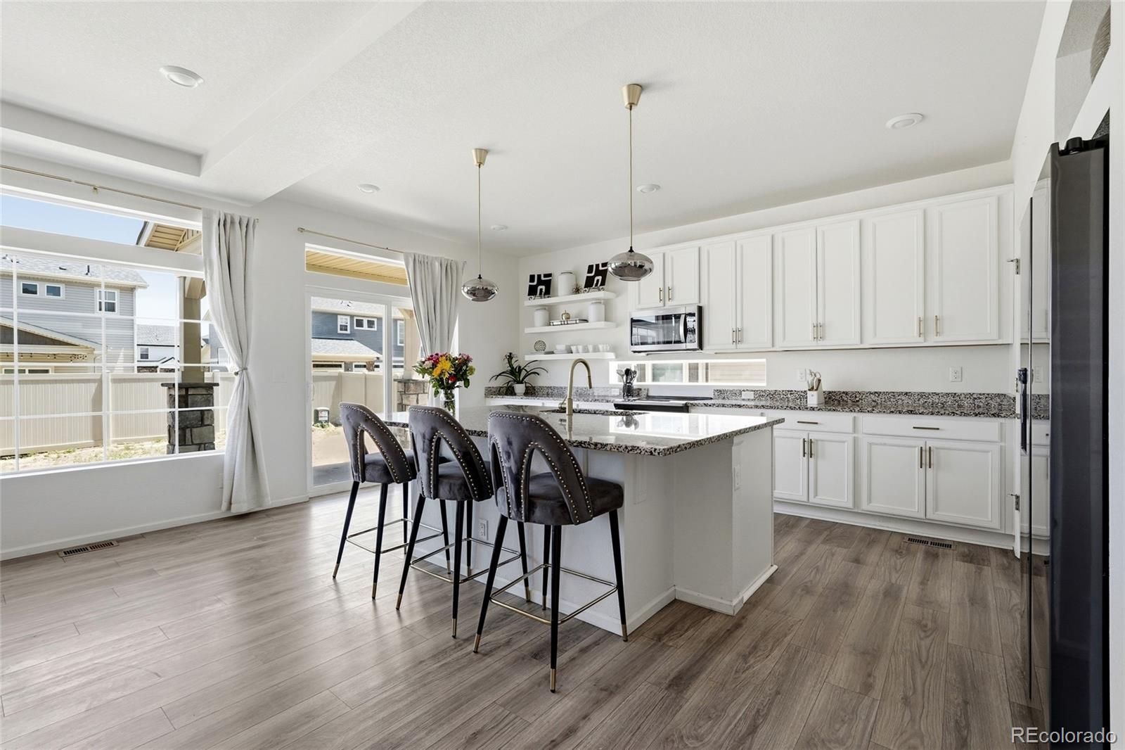 MLS Image #3 for 4524 n picadilly court,aurora, Colorado