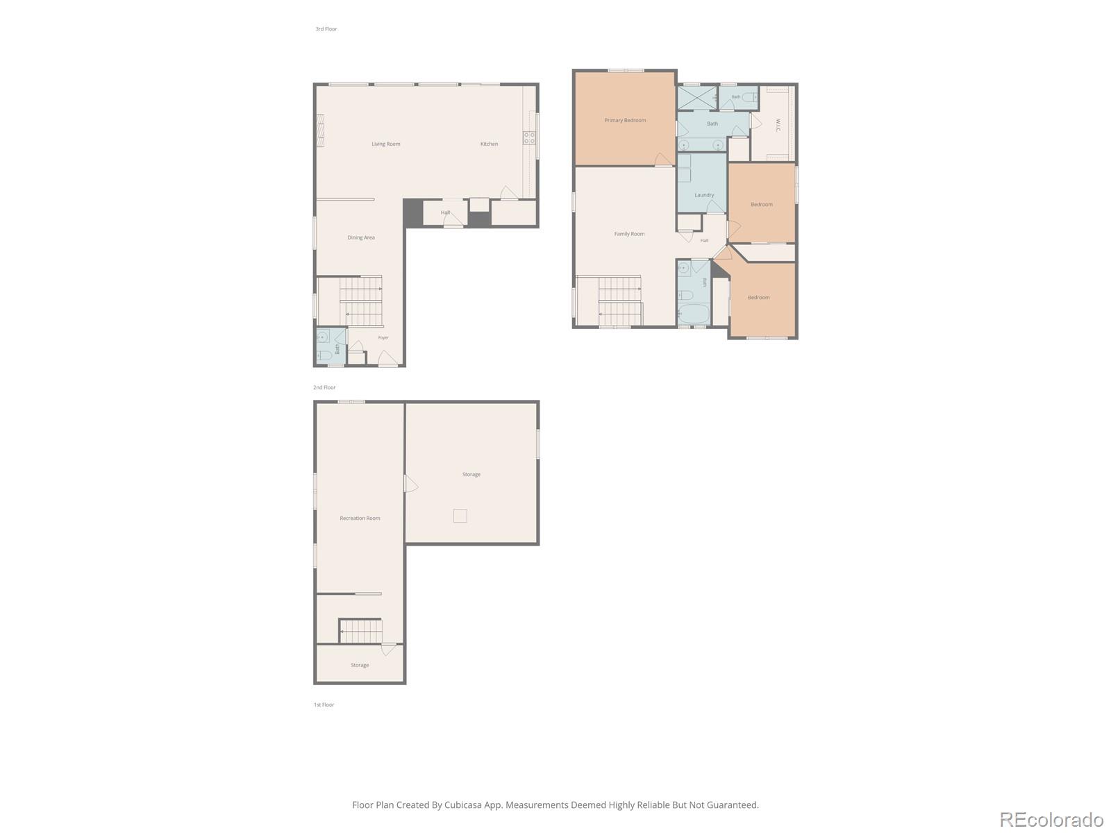 MLS Image #34 for 4524 n picadilly court,aurora, Colorado