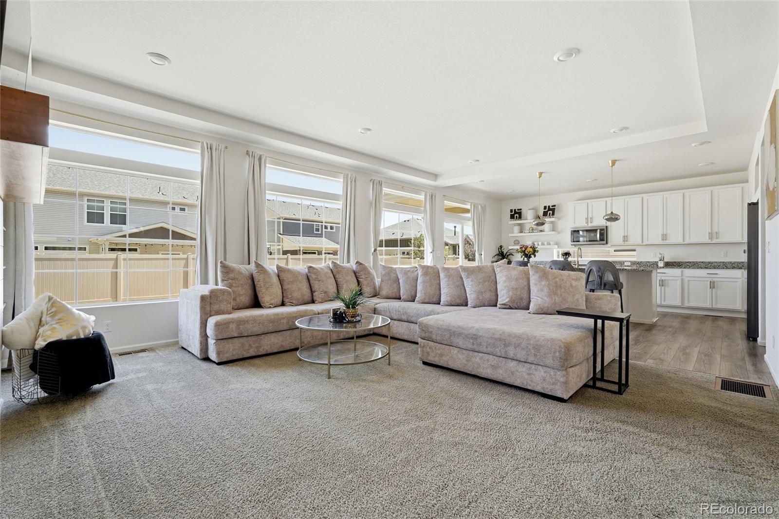 MLS Image #7 for 4524 n picadilly court,aurora, Colorado