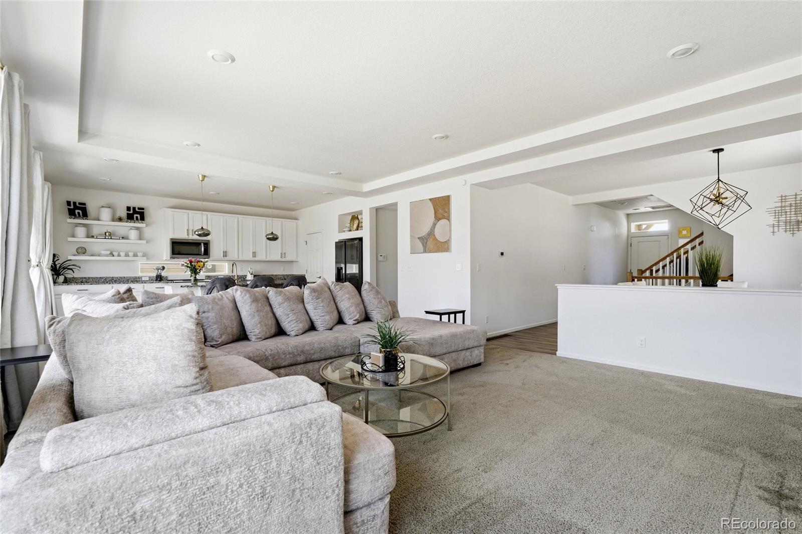 MLS Image #8 for 4524 n picadilly court,aurora, Colorado