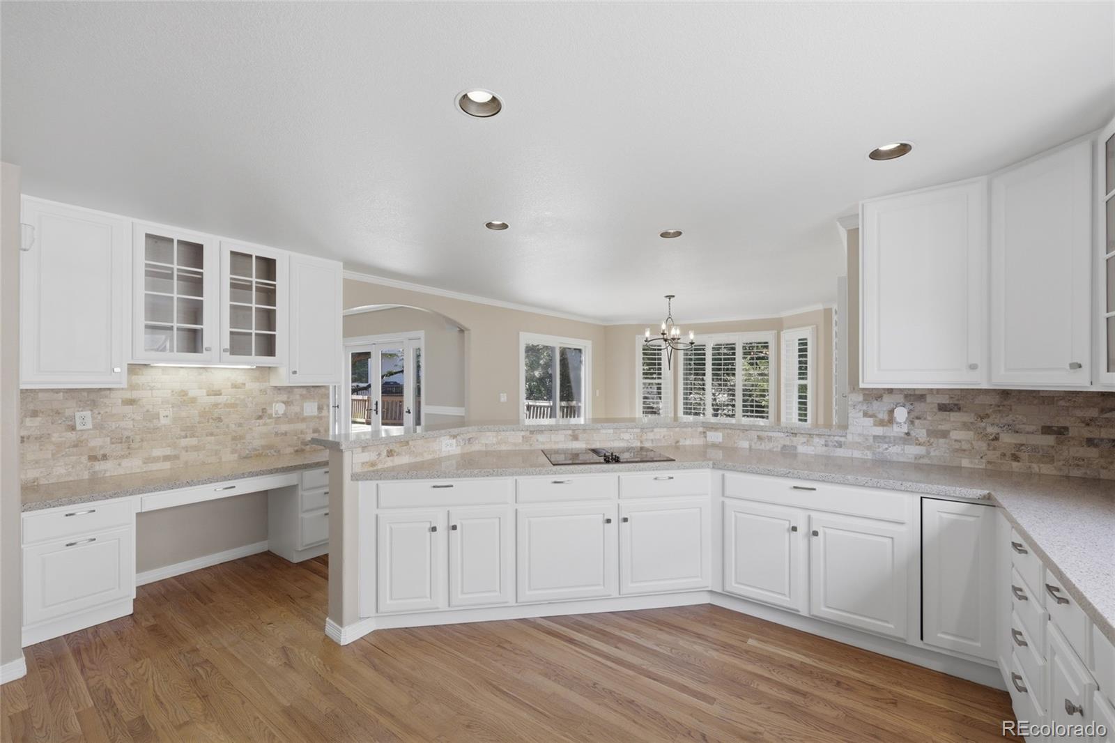 MLS Image #13 for 6476  serengeti circle,lone tree, Colorado