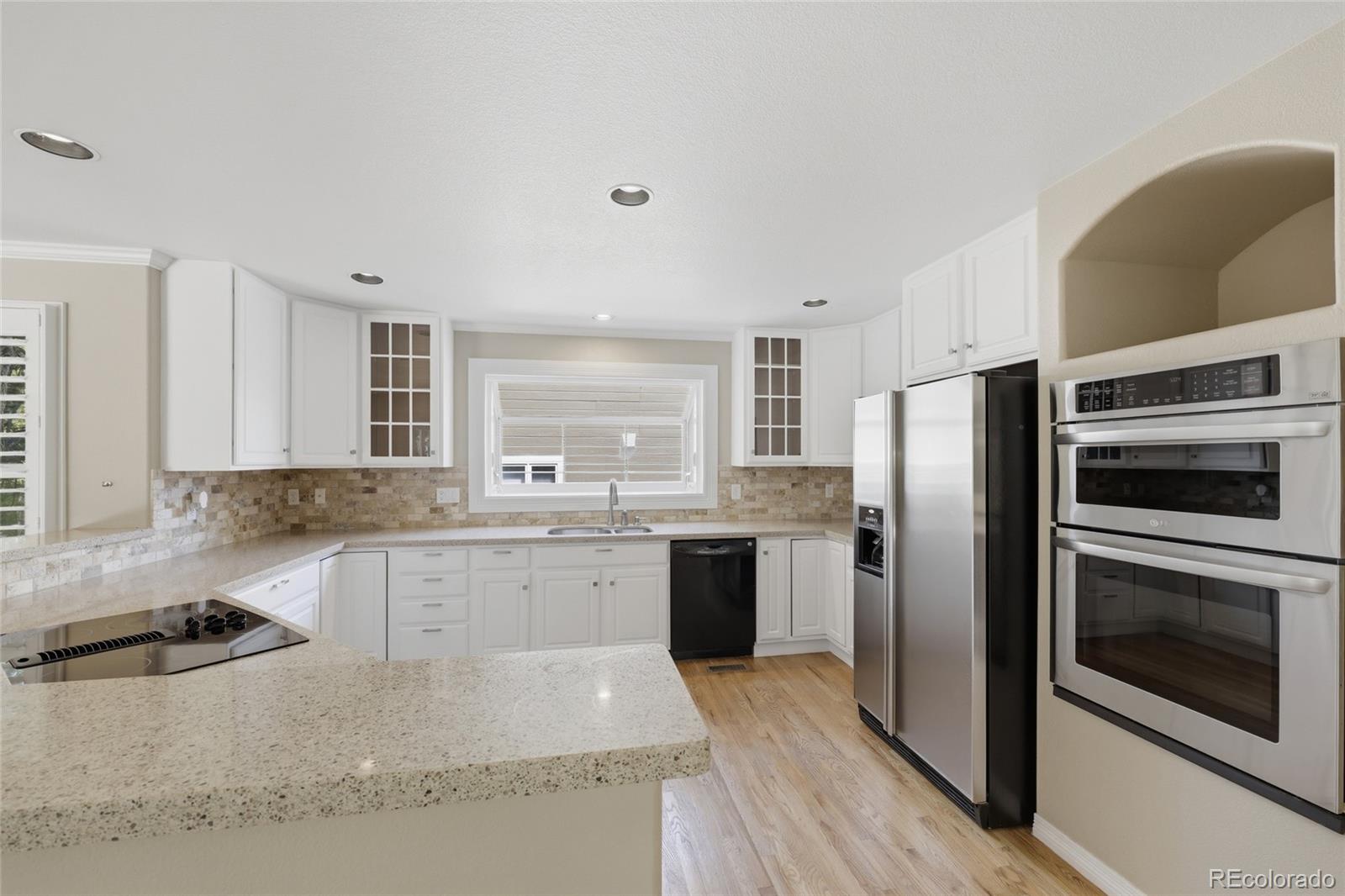MLS Image #14 for 6476  serengeti circle,lone tree, Colorado