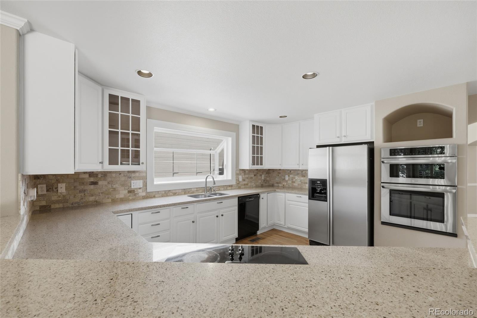 MLS Image #15 for 6476  serengeti circle,lone tree, Colorado