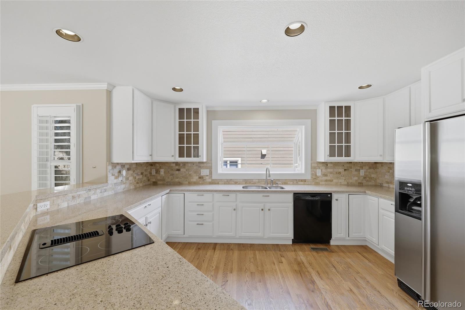 MLS Image #16 for 6476  serengeti circle,lone tree, Colorado