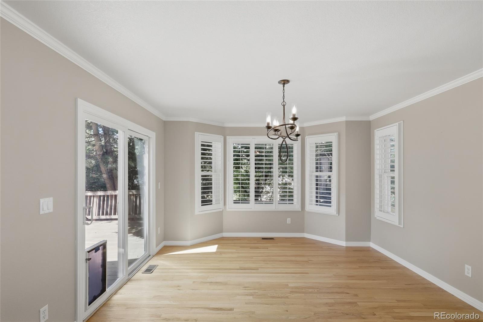 MLS Image #17 for 6476  serengeti circle,lone tree, Colorado