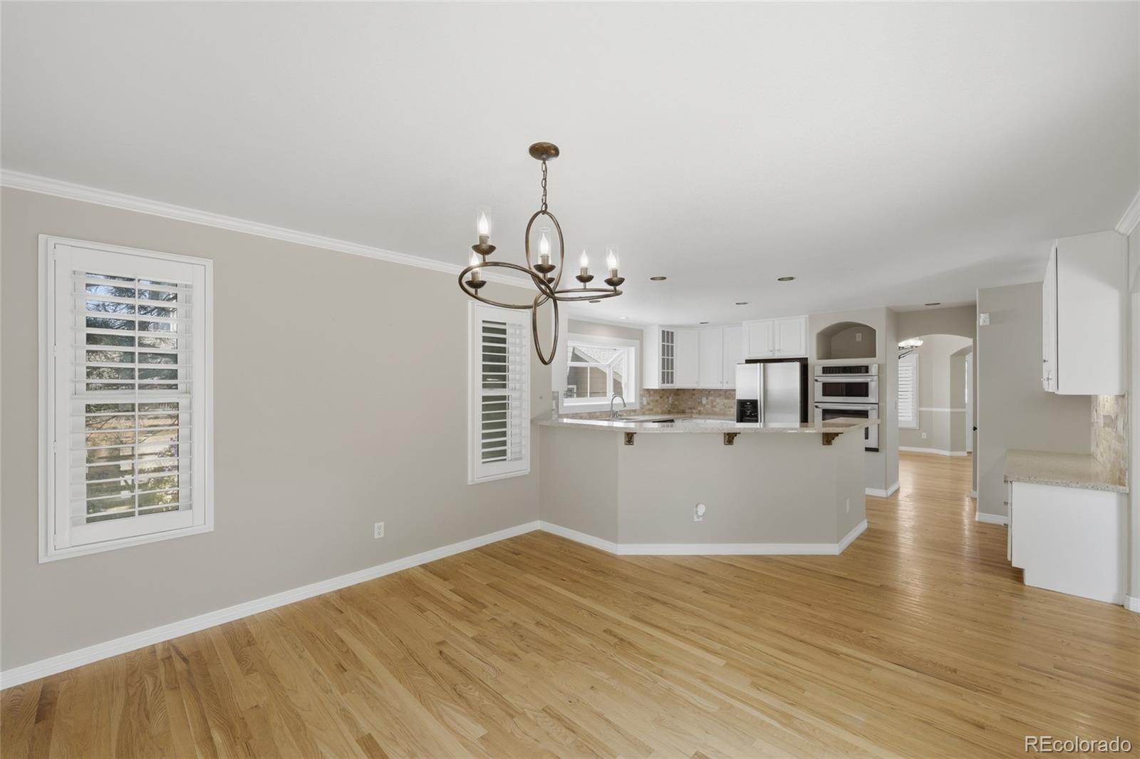 MLS Image #18 for 6476  serengeti circle,lone tree, Colorado
