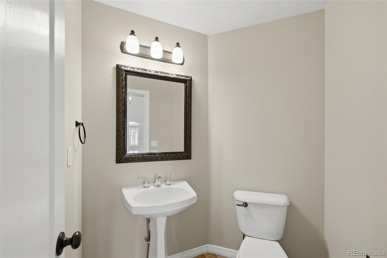 MLS Image #19 for 6476  serengeti circle,lone tree, Colorado