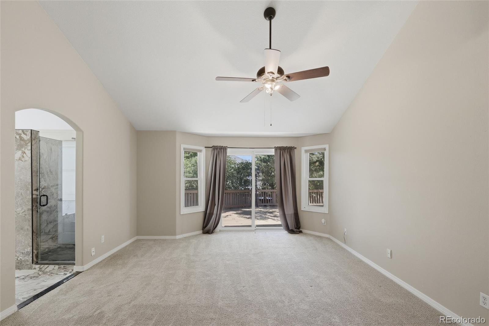 MLS Image #21 for 6476  serengeti circle,lone tree, Colorado