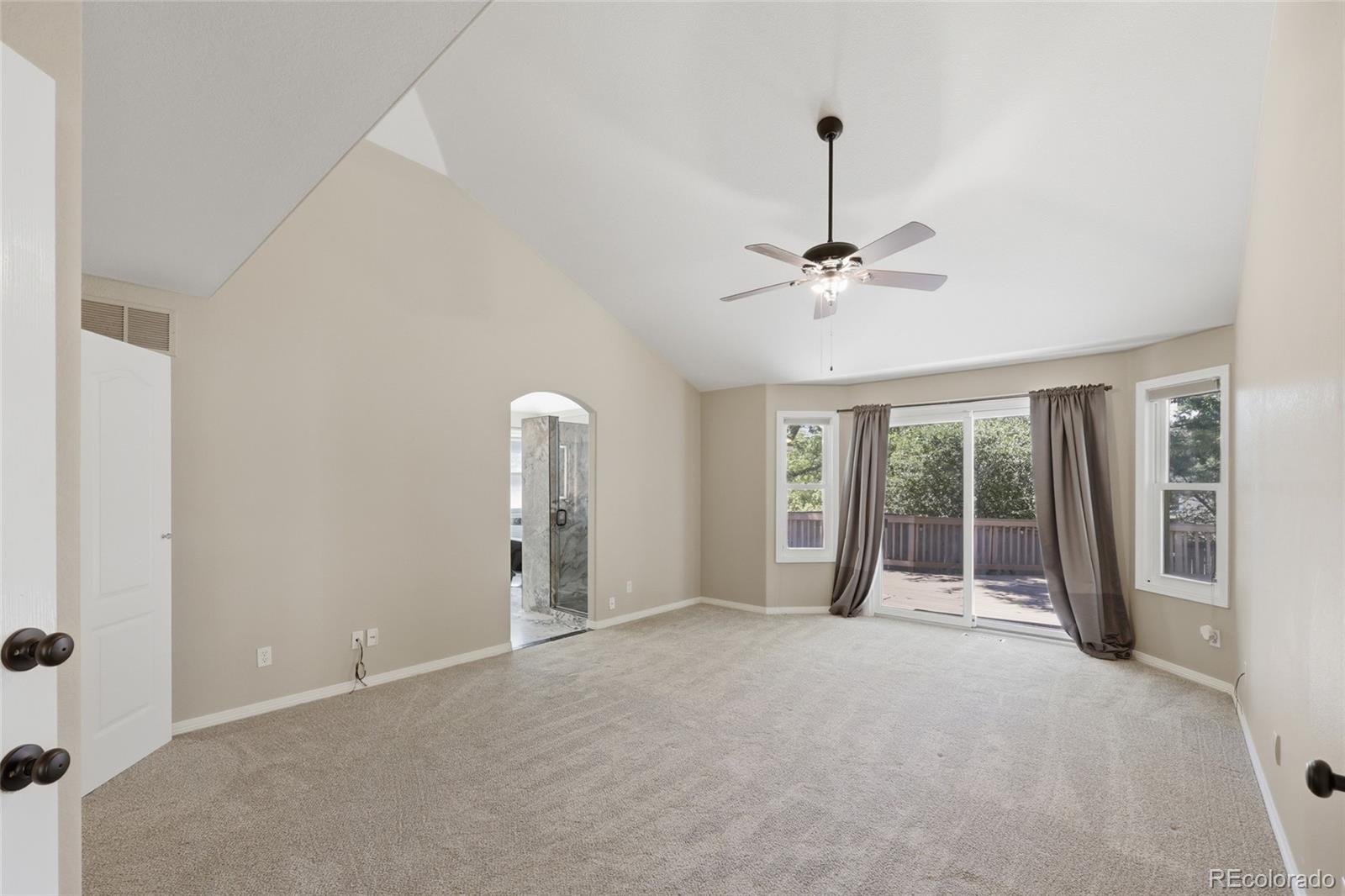 MLS Image #22 for 6476  serengeti circle,lone tree, Colorado