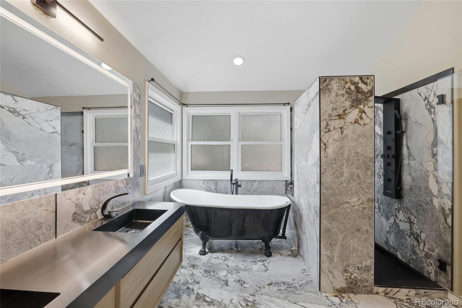 MLS Image #23 for 6476  serengeti circle,lone tree, Colorado