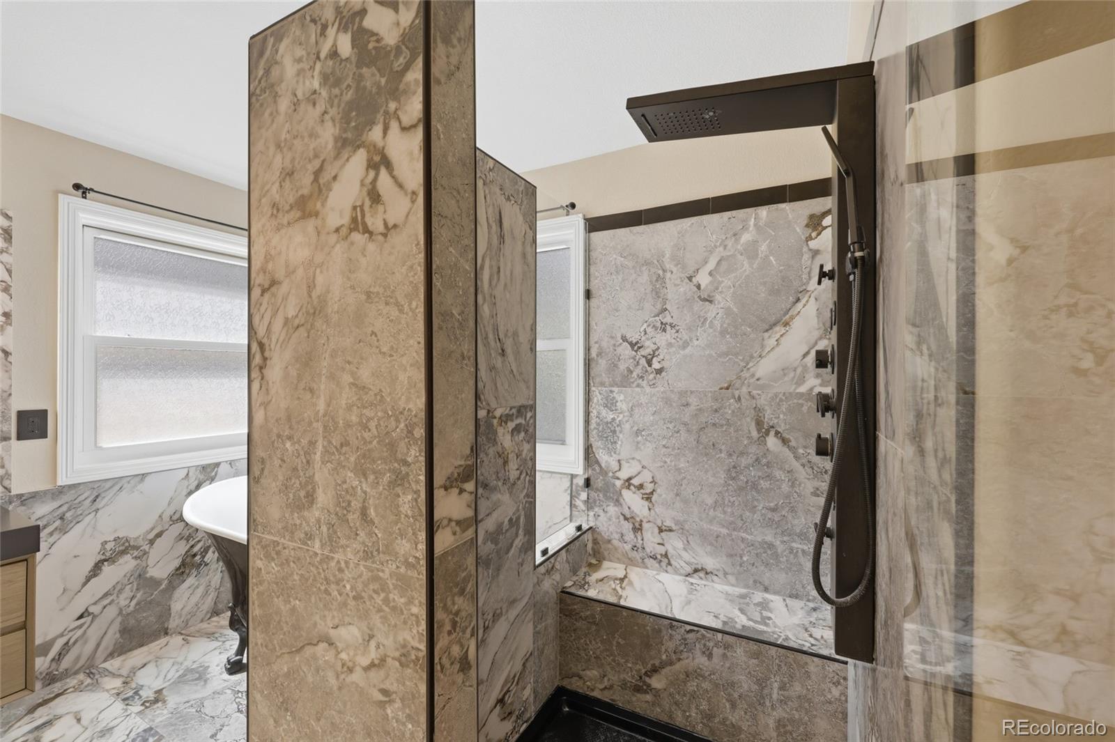 MLS Image #24 for 6476  serengeti circle,lone tree, Colorado