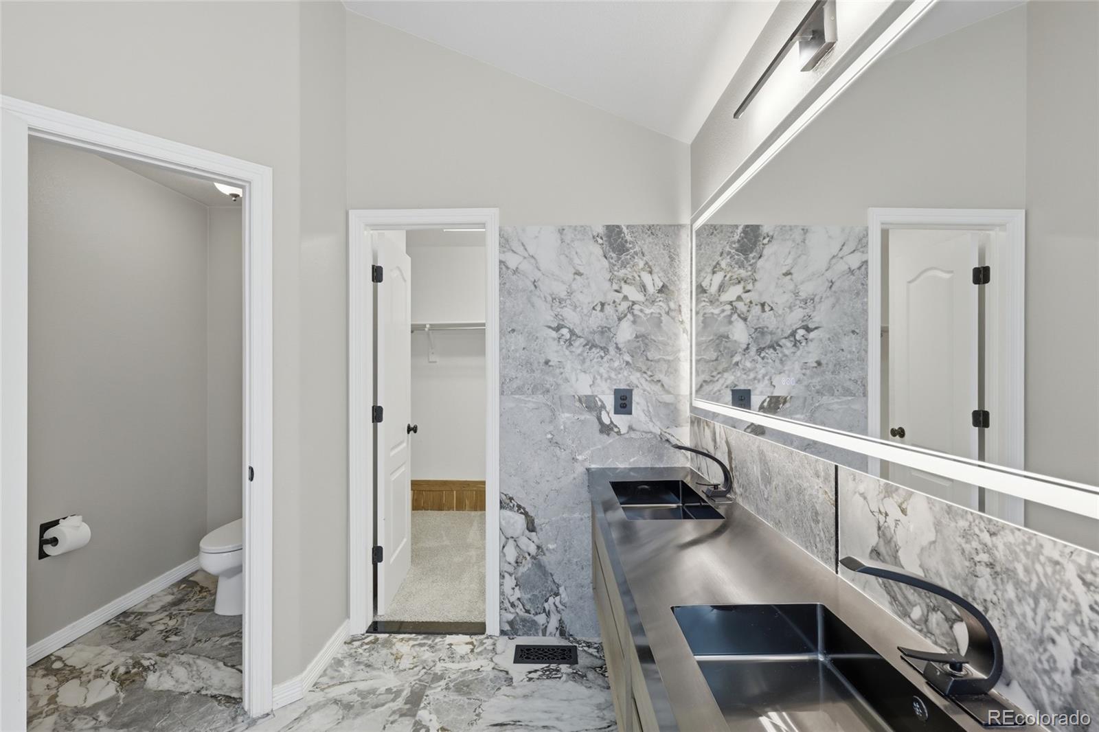 MLS Image #25 for 6476  serengeti circle,lone tree, Colorado