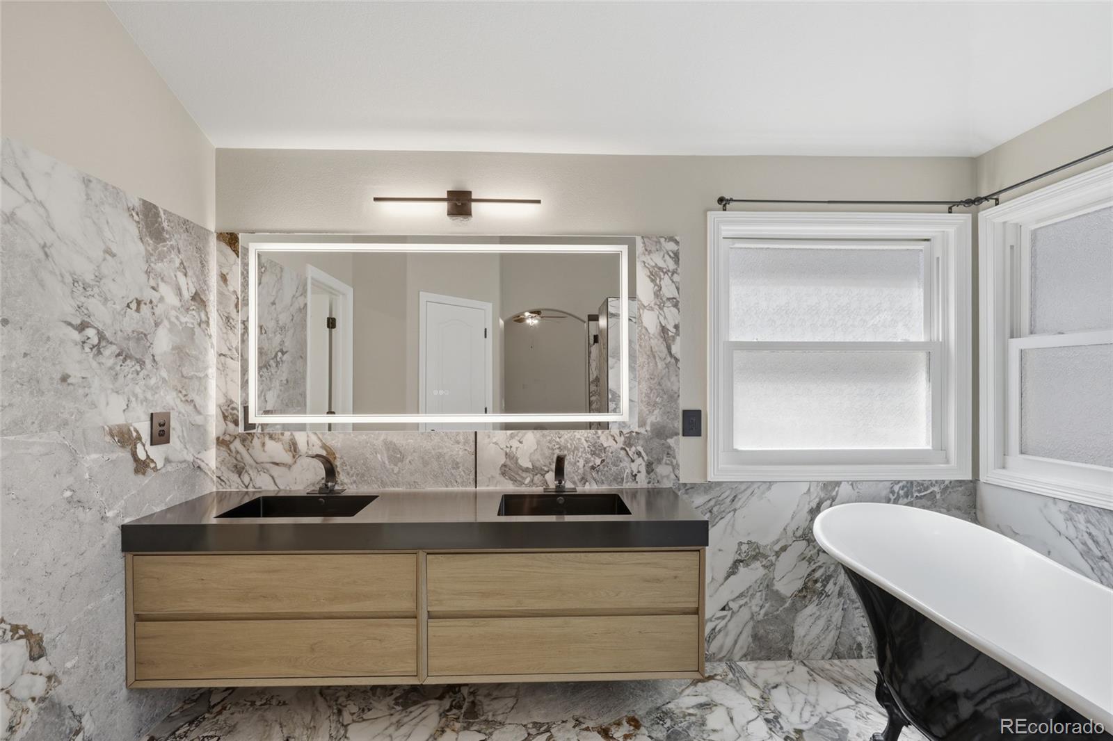 MLS Image #26 for 6476  serengeti circle,lone tree, Colorado