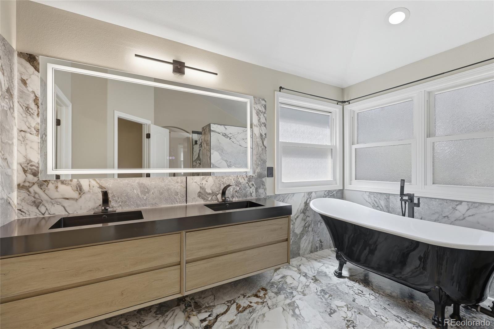 MLS Image #27 for 6476  serengeti circle,lone tree, Colorado