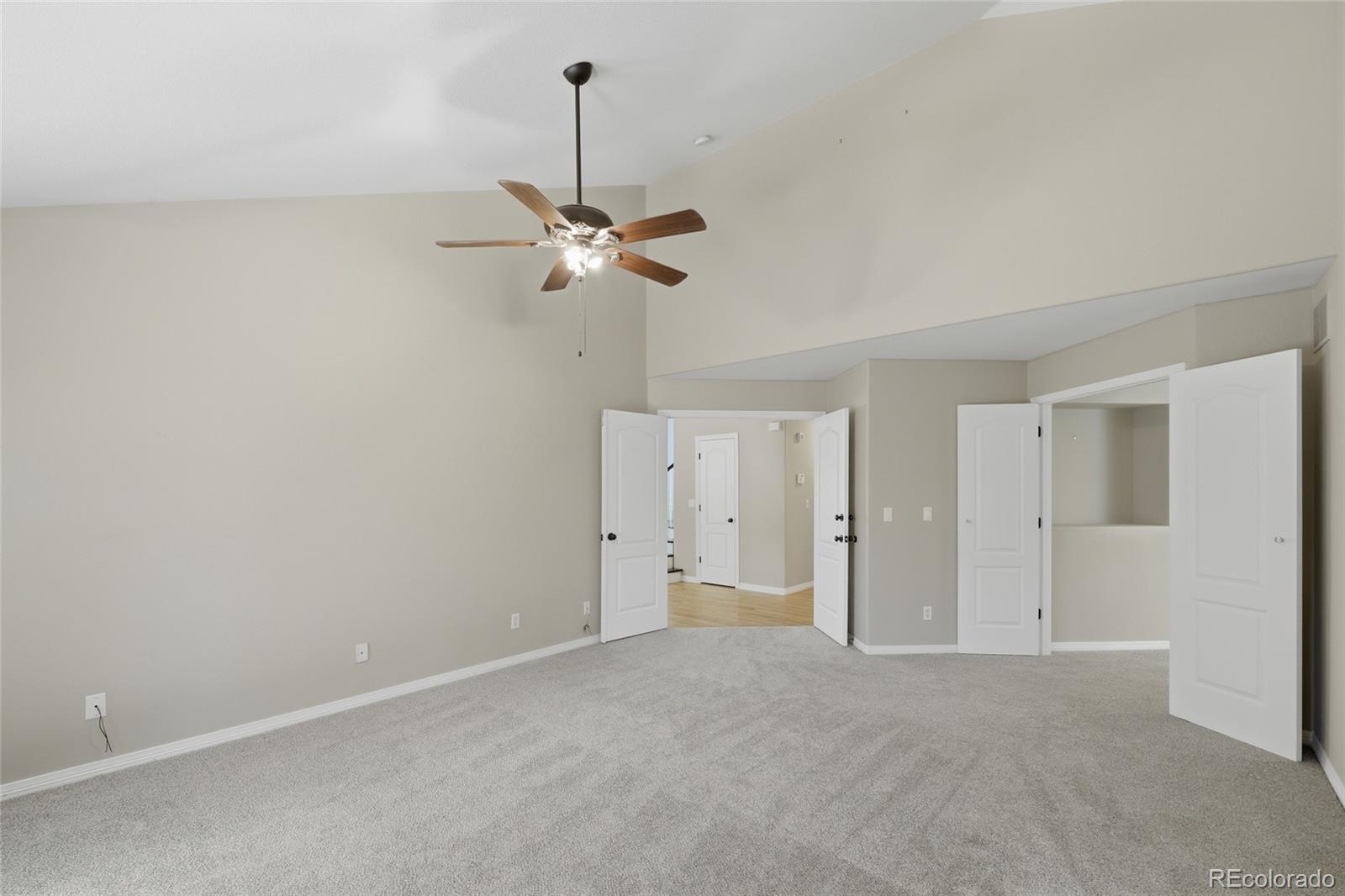 MLS Image #28 for 6476  serengeti circle,lone tree, Colorado