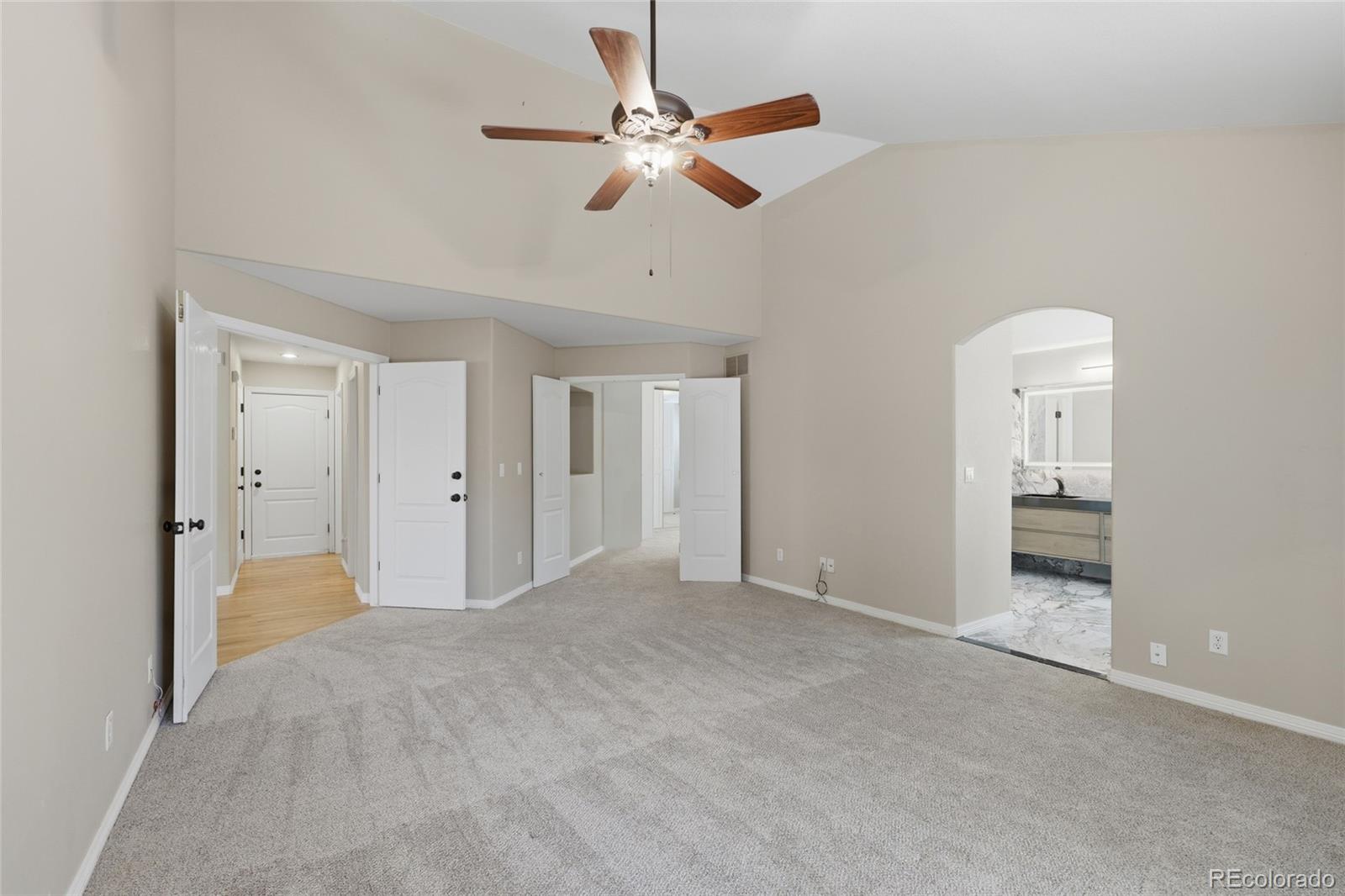 MLS Image #29 for 6476  serengeti circle,lone tree, Colorado