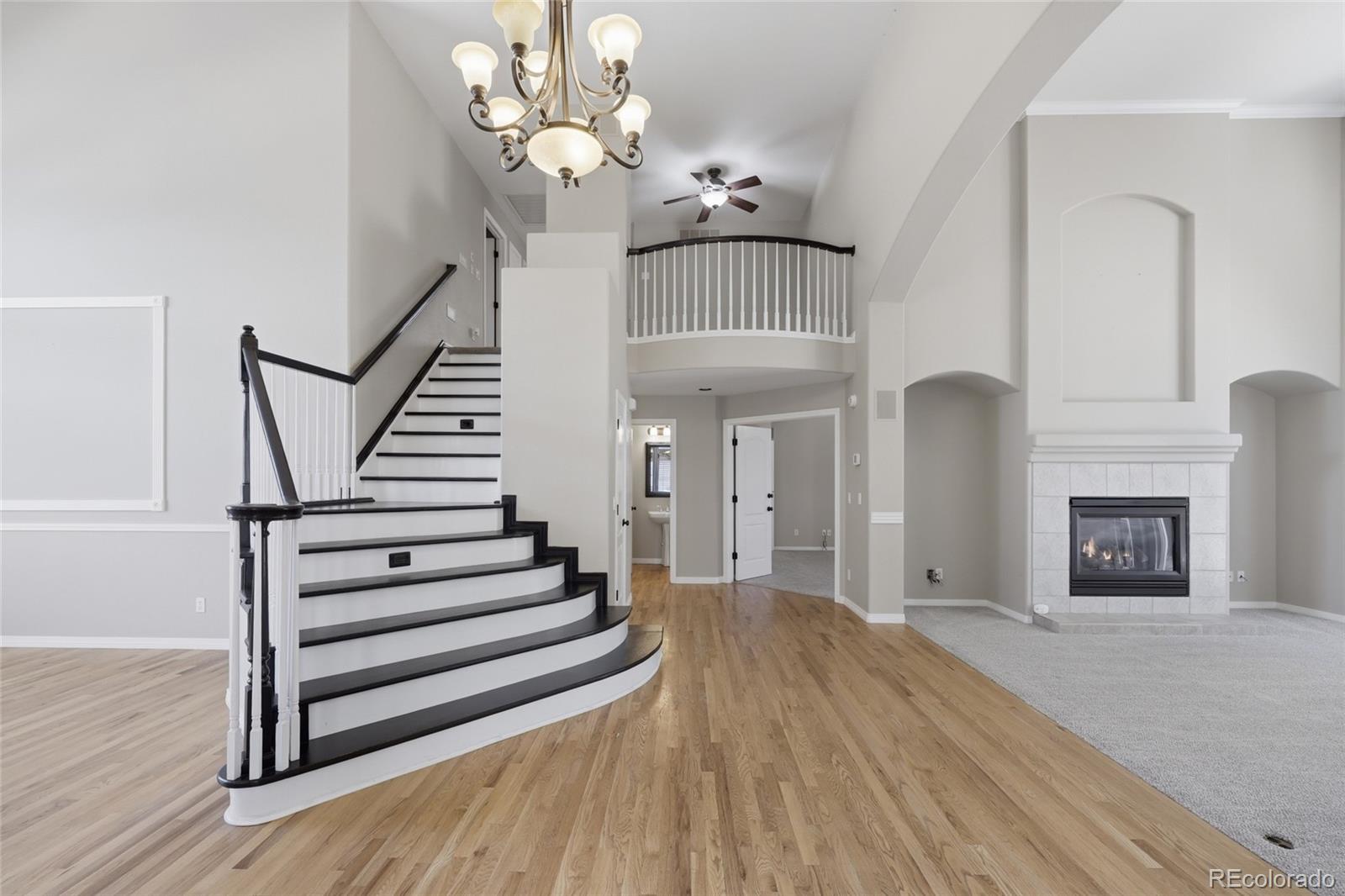MLS Image #30 for 6476  serengeti circle,lone tree, Colorado