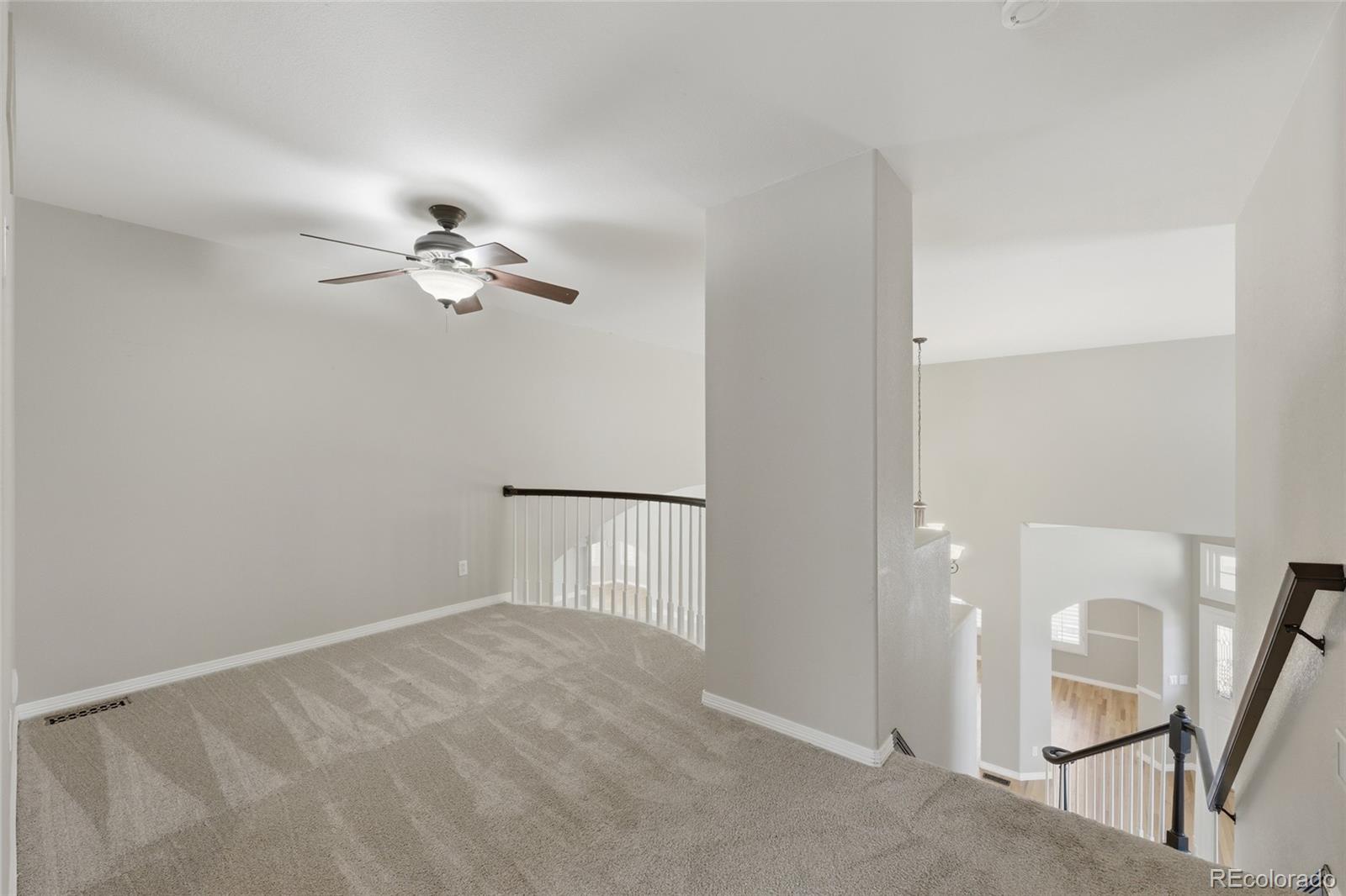 MLS Image #31 for 6476  serengeti circle,lone tree, Colorado