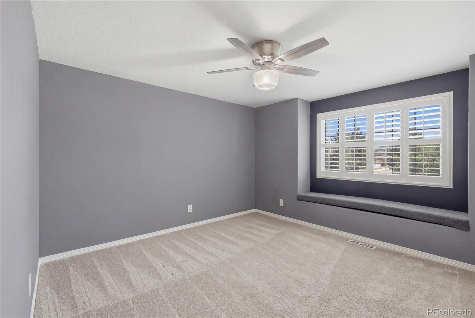 MLS Image #32 for 6476  serengeti circle,lone tree, Colorado