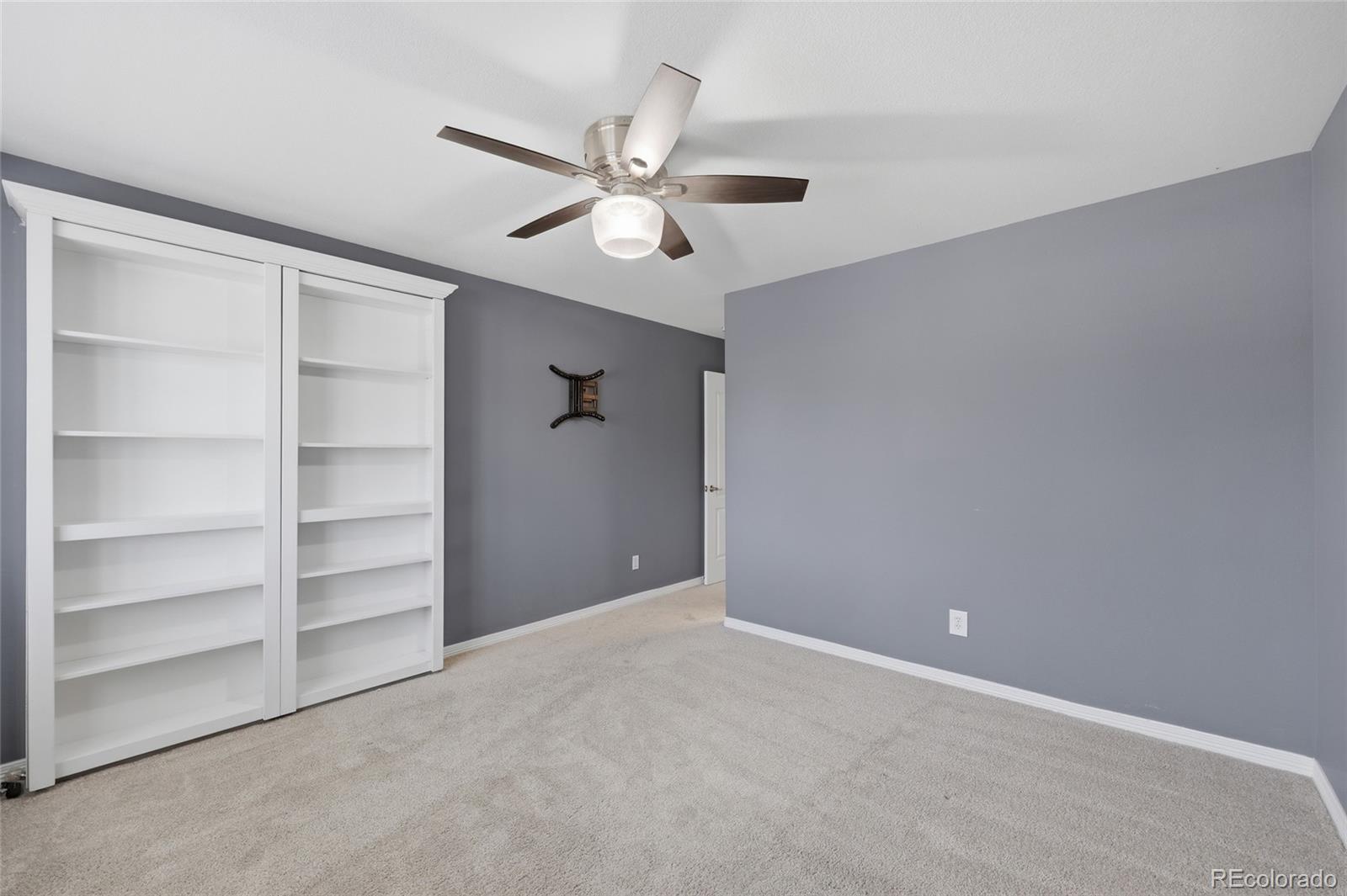 MLS Image #33 for 6476  serengeti circle,lone tree, Colorado