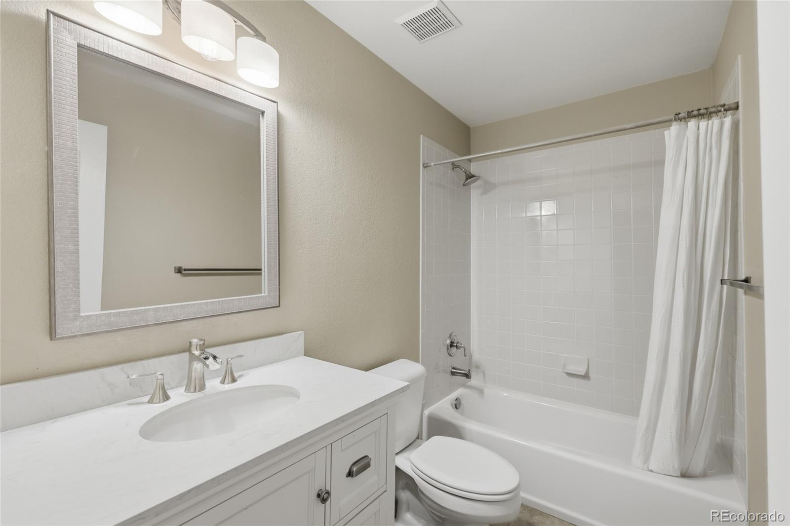 MLS Image #34 for 6476  serengeti circle,lone tree, Colorado
