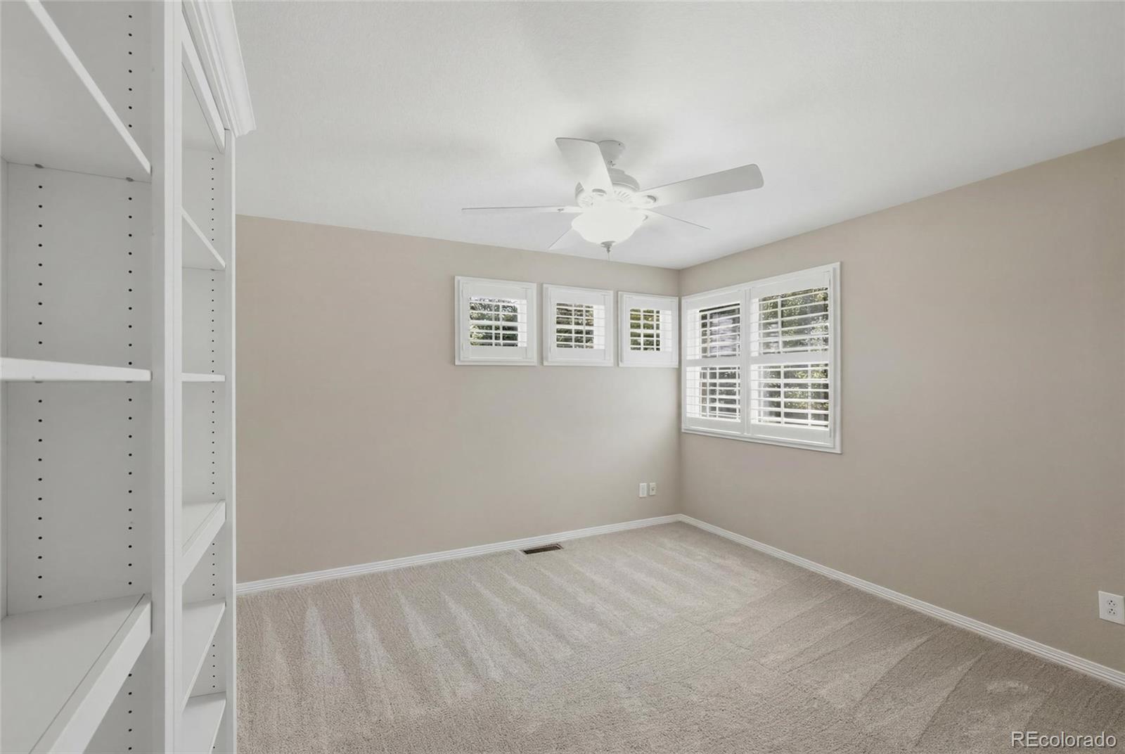 MLS Image #35 for 6476  serengeti circle,lone tree, Colorado