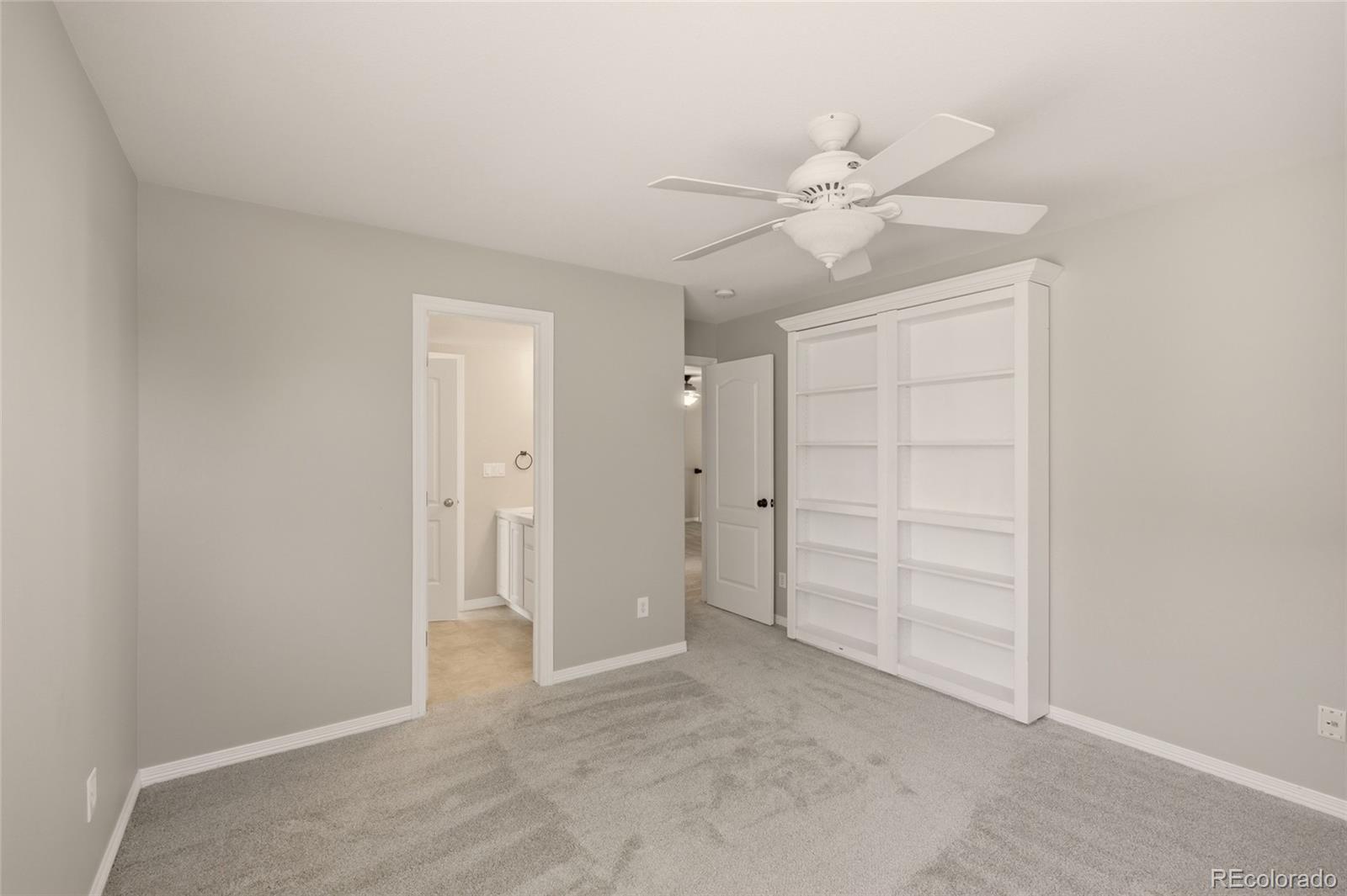 MLS Image #36 for 6476  serengeti circle,lone tree, Colorado