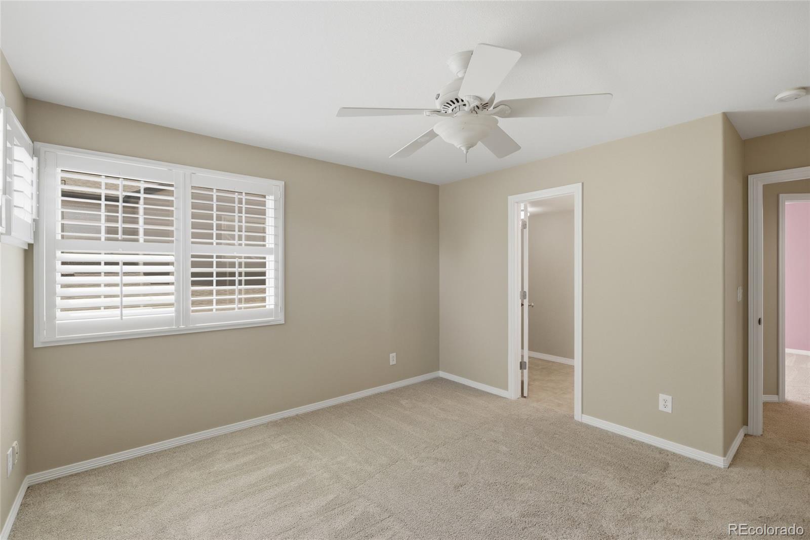 MLS Image #37 for 6476  serengeti circle,lone tree, Colorado