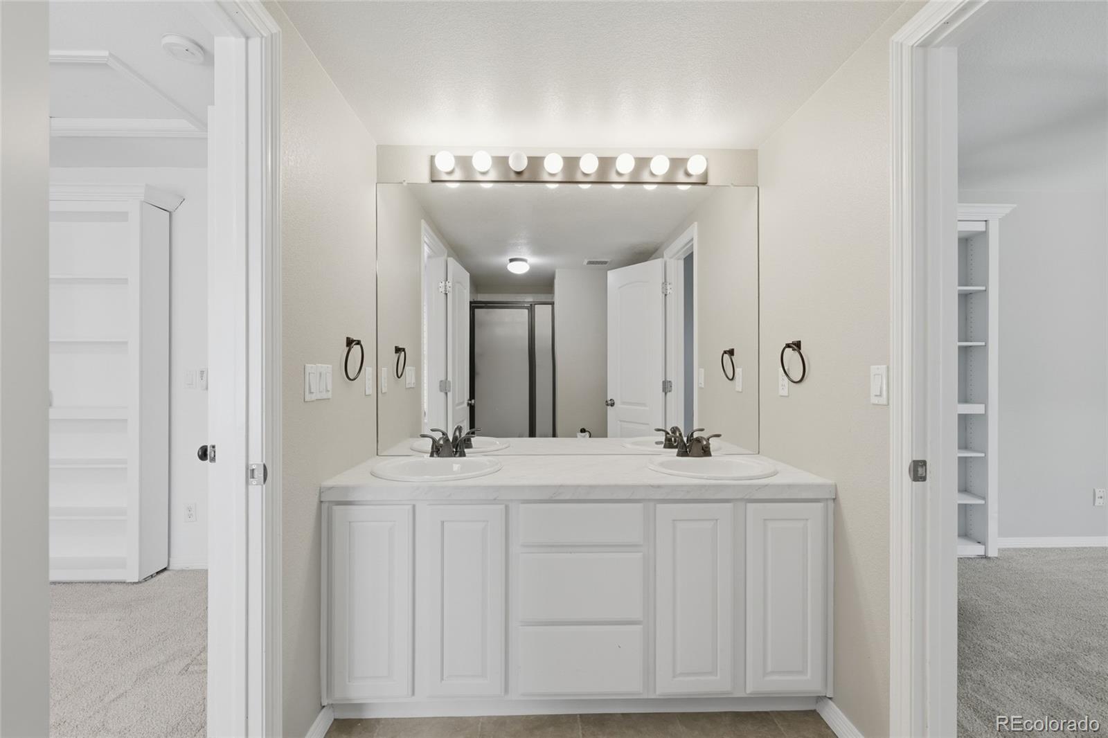 MLS Image #38 for 6476  serengeti circle,lone tree, Colorado