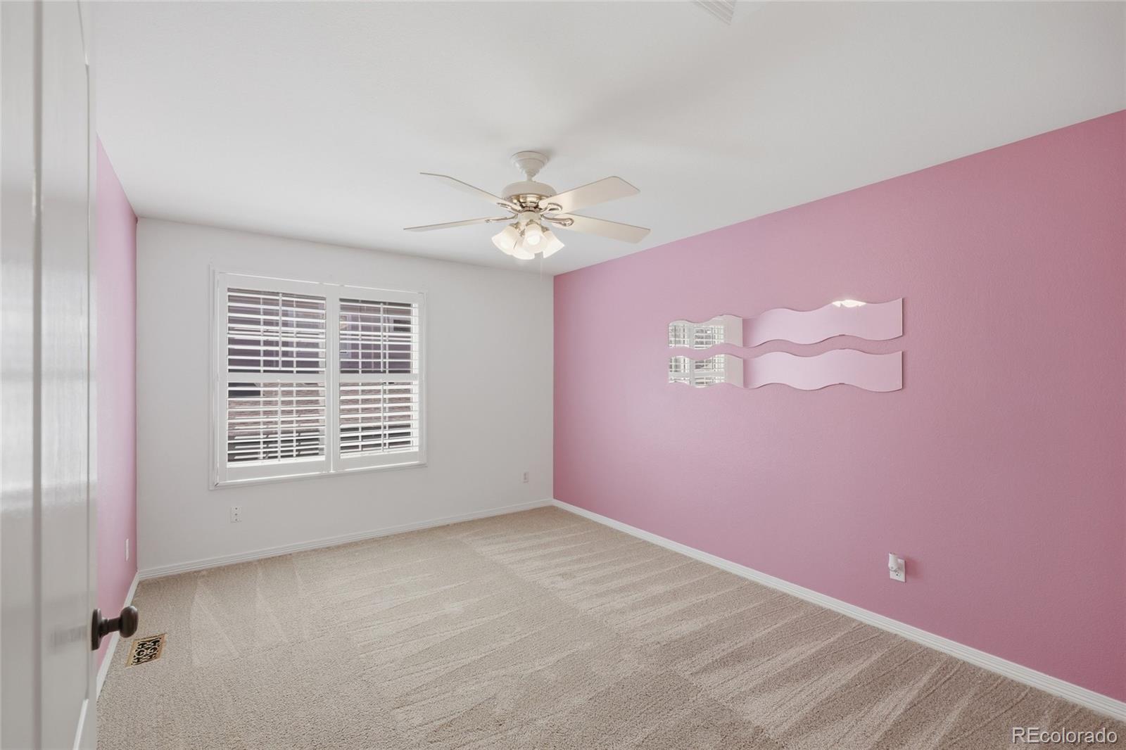 MLS Image #40 for 6476  serengeti circle,lone tree, Colorado