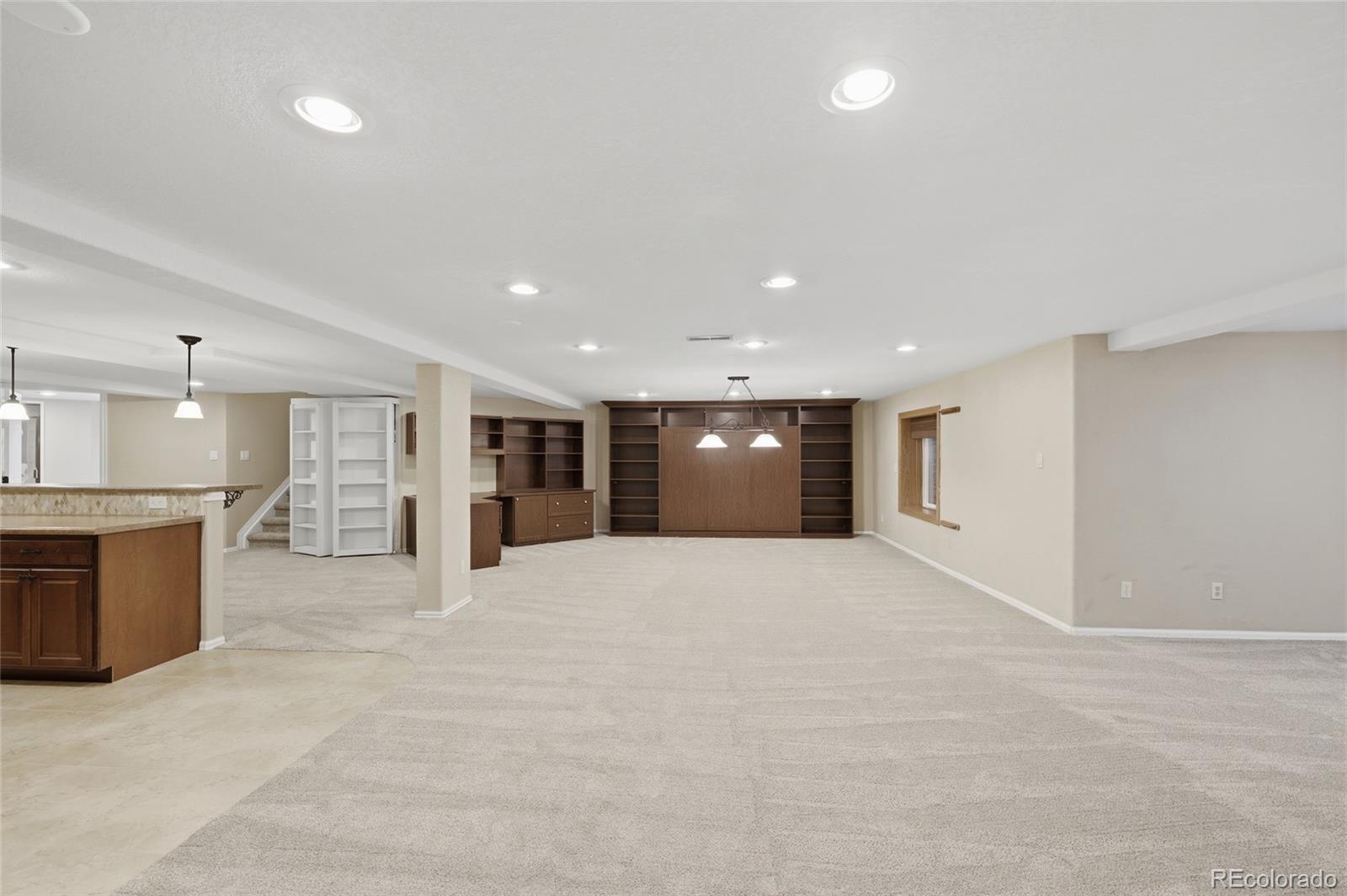 MLS Image #41 for 6476  serengeti circle,lone tree, Colorado