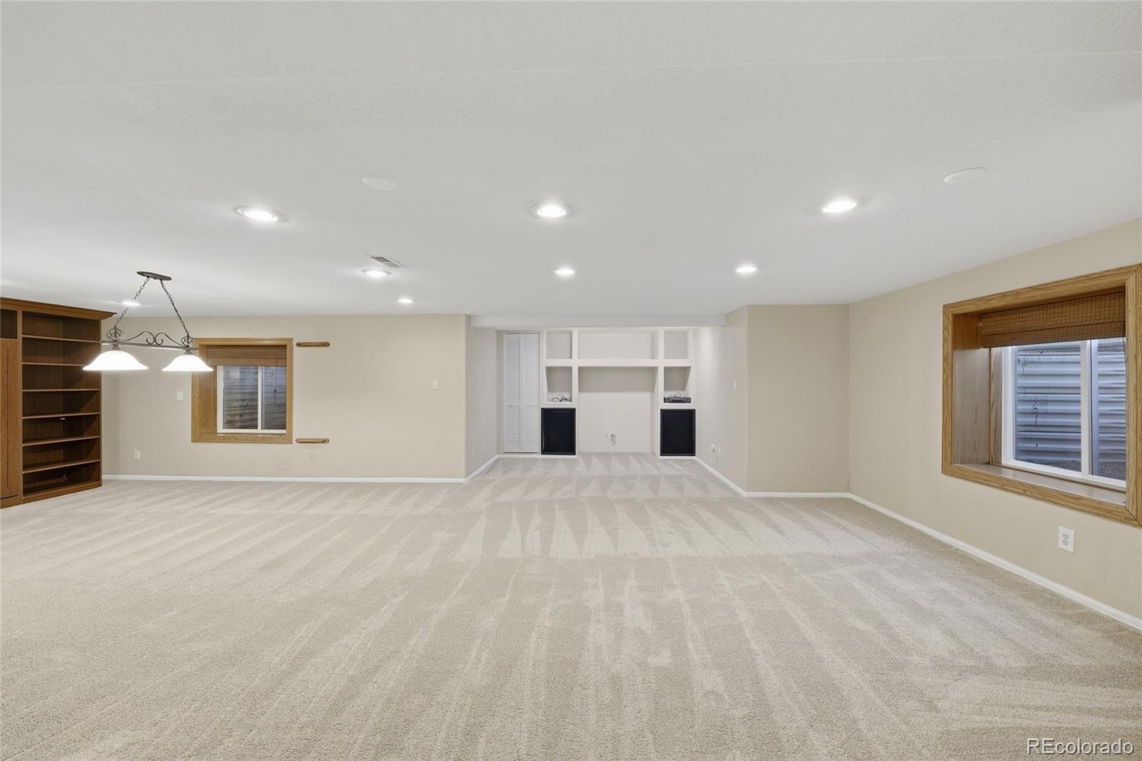 MLS Image #42 for 6476  serengeti circle,lone tree, Colorado