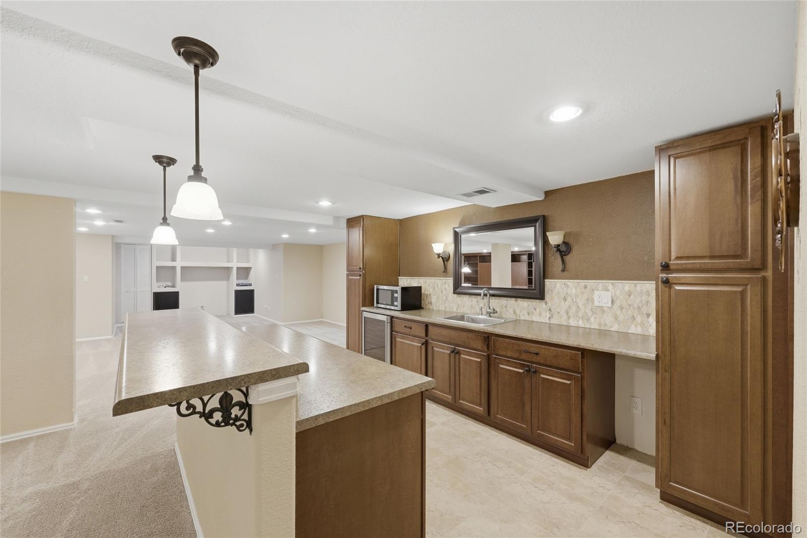 MLS Image #43 for 6476  serengeti circle,lone tree, Colorado