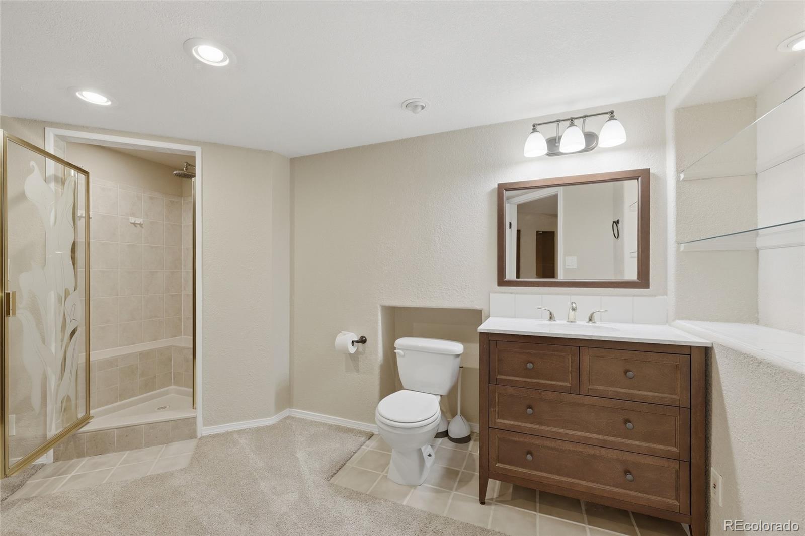 MLS Image #45 for 6476  serengeti circle,lone tree, Colorado