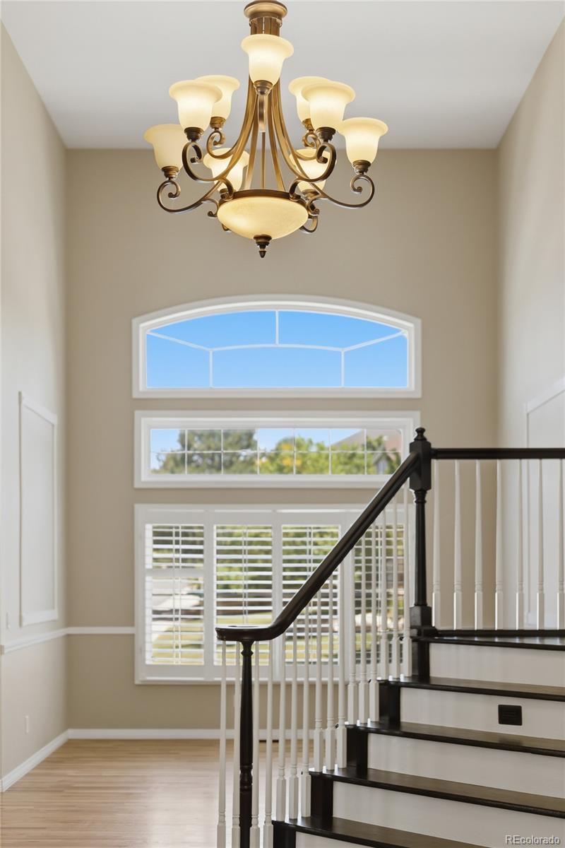 MLS Image #5 for 6476  serengeti circle,lone tree, Colorado