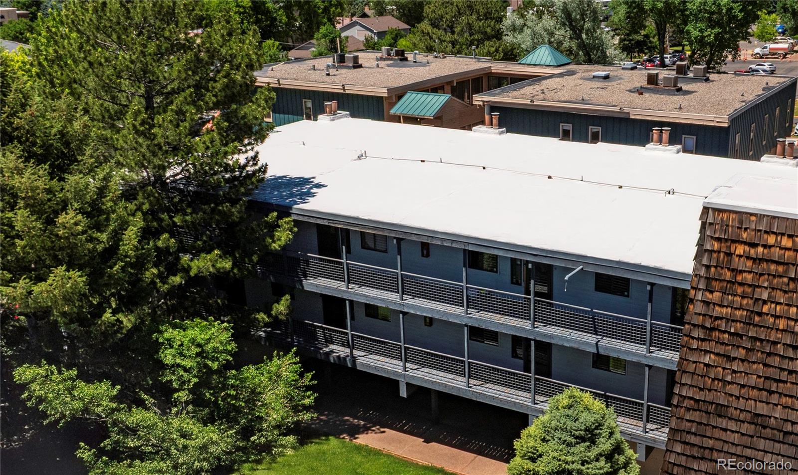 MLS Image #0 for 2015  blake avenue,glenwood springs, Colorado
